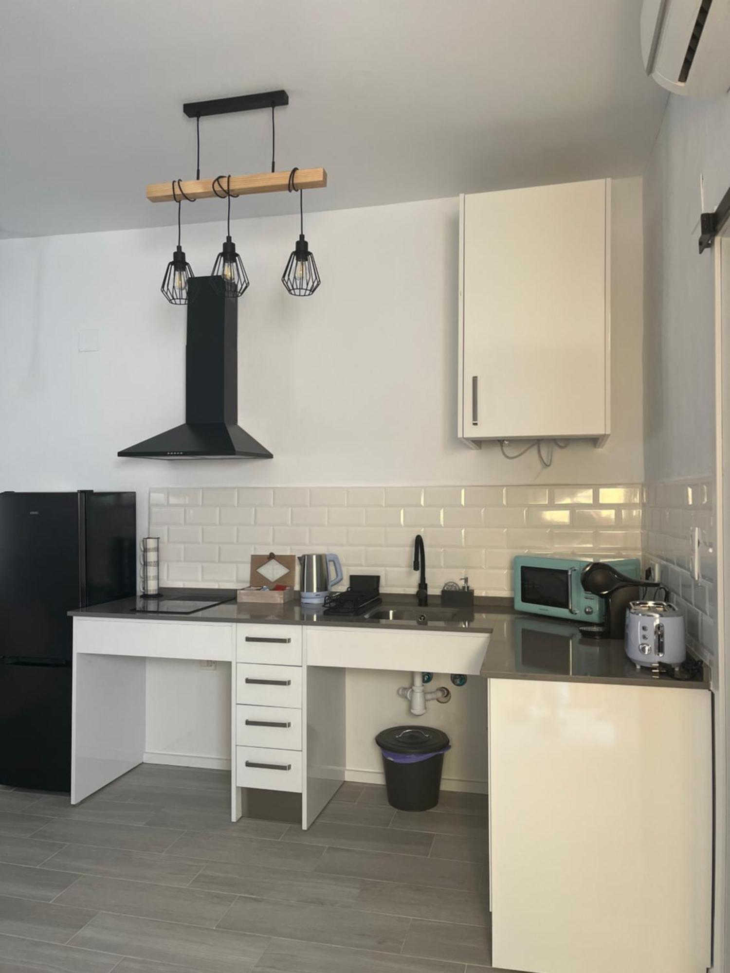 Apartamentos Turisticos A.Parra Jerez de la Frontera Exteriér fotografie